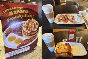 日本ゴルフがアメリカ（というか世界）で通用するためには？（その１）